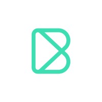 Brokoli Network logo - Similar company to Lossless