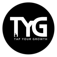 Tap Your Growth Online Services logo - Similar company to Alumbloom
