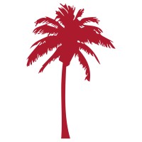 CID Presents logo - Similar company to Tag Presents Llc