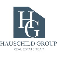Hauschild Group Real Estate Team logo - Similar company to Paul Rushforth Real Estate