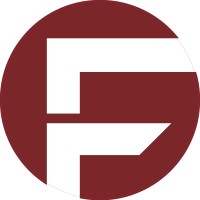 Folkertsma Infra logo - Similar company to 3D Gww Bv