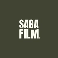 SAGA FILM Sdn. Bhd. logo - Similar company to Enjoy Tv Film & Broadcasting Corporation