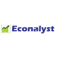 Econalyst