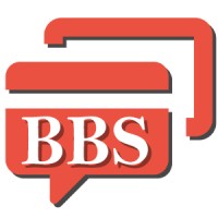 Bankable Business Strategies logo - Similar company to Merchant Source Inc