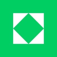 Agrobank logo - Similar company to Webase