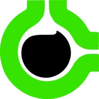Verduyn Group logo - Similar company to Oneeagle