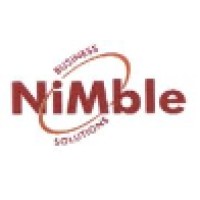 Nimble Business Solutions