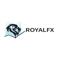 Royal Forex Limited logo - Similar company to !!!!