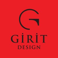 Girit Mimarlık logo - Similar company to Quanthèque