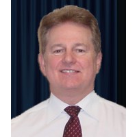 Garry A. Jones & Associates
