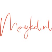 Maykel.nl B.V. logo - Similar company to Eic Bv