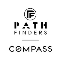 Pathfinders at Compass