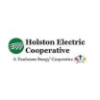 Holston Electric Cooperative, Inc.