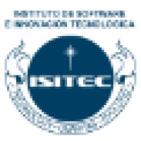 Instituto De Software E Innovación Tecnológica