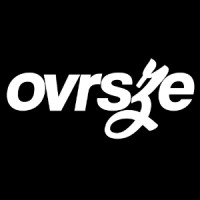 Ovrsze