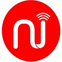 New Image Communications Ltd logo - Similar company to Outsourced Sales Ltd