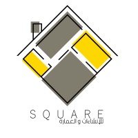 SQUARE CONSTRUCTION logo - Similar company to Square Construction Group