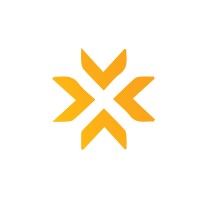 EXULT-Solutions logo - Similar company to Softsinc