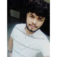 Ravi Soni: SEO Consultant logo - Similar company to Red Analytica
