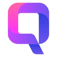 Qsaúde logo - Similar company to Sami