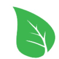 Laudato Si´ Navarra