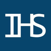 International Health Strategies