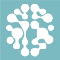 SupplyBrain logo - Similar company to Logcom