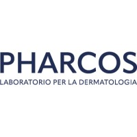 Pharcos logo - Similar company to Biofta