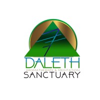 Daleth Aromatherapy & Meditation Sanctuary LLC logo - Similar company to 1Loop