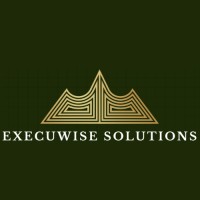 Execuwise Solutions logo - Similar company to Argentine Betterment Corporation