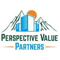Perspective Value Partners logo - Similar company to Liberty Square Real Estate Partners