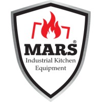 Mars Industrial Kitchen Equipment Products Marketing A.S. logo - Similar company to Kitchen Equipment Solutions Pty Ltd