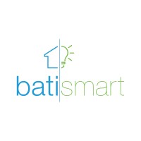 batismart SA logo - Similar company to Bureau Ehe Sa