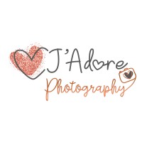 J'ADORE PHOTOGRAPHY logo - Similar company to Kray Vikray Studios