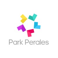 Park Perales logo - Similar company to Adjust-It