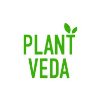 Plant Veda logo - Similar company to Longtable Capital