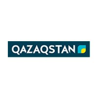 «Kazakhstan» Republic Television and Radio Corporation» JSC logo - Similar company to Teamware Group