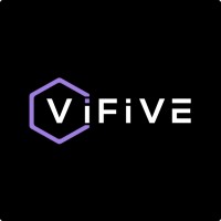 Vifive Inc.