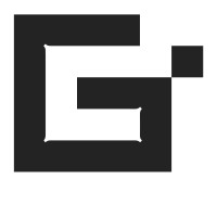 Glassbox Ventures logo - Similar company to Glassbox