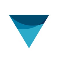 Tandem.studio logo - Similar company to Aggressive Cache