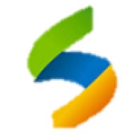 Standard-Biblio Services Limited logo - Similar company to Cacesmit Consultancy