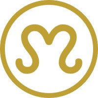 SOFT360 SA - GESTIONALE MADAME logo - Similar company to Sterlite Technologies Limited