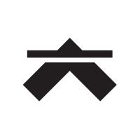 Digital Craft Co.
