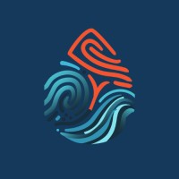 Grupo Vânt logo - Similar company to Giantessa