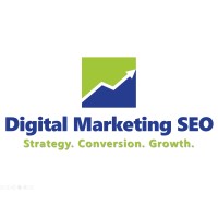 DigitalMarketingSEO.co logo - Similar company to Peeples Ink Pr, Ltd.