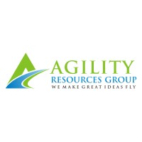 Agility Resources Group