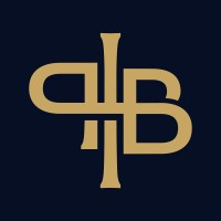 Palm Bay International logo - Similar company to Wild Common Spirits