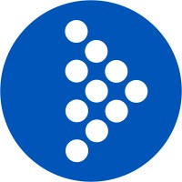 Arrow Metal Pty Ltd logo - Similar company to Diamondline Group