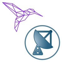 Spektrum Engineering GmbH logo - Similar company to Protektis Gmbh