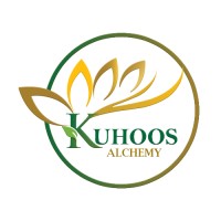 Kuhoos Alchemy logo - Similar company to Corescent Technologies
